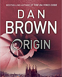 Origin
